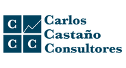 CCCONSULTORES
